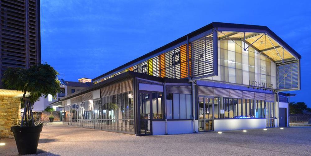 Appart Breti Plage 2 - Duplex Brétignolles-sur-Mer المظهر الخارجي الصورة